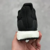$85.00 USD Adidas Ultraboost Shoes For Women #1451665
