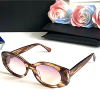 $60.00 USD Yves Saint Laurent YSL AAA Quality Sunglasses #1451685