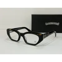 $82.00 USD Chrome Hearts Goggles #1451699