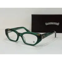 $82.00 USD Chrome Hearts Goggles #1451701