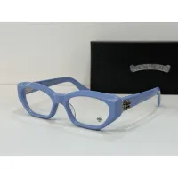 $82.00 USD Chrome Hearts Goggles #1451703