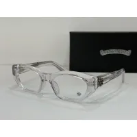 $82.00 USD Chrome Hearts Goggles #1451706