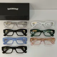 $82.00 USD Chrome Hearts Goggles #1451706