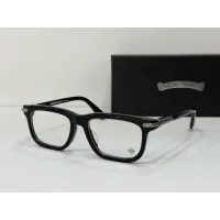 $82.00 USD Chrome Hearts Goggles #1451709