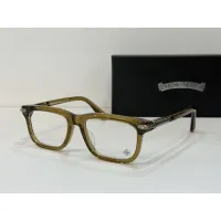 $82.00 USD Chrome Hearts Goggles #1451710