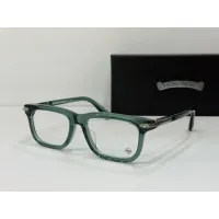 $82.00 USD Chrome Hearts Goggles #1451712