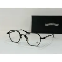 $82.00 USD Chrome Hearts Goggles #1451715