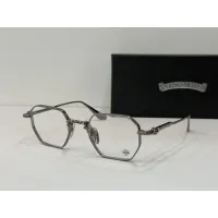 $82.00 USD Chrome Hearts Goggles #1451716