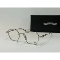 $82.00 USD Chrome Hearts Goggles #1451718
