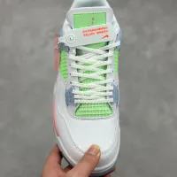 $108.00 USD Air Jordan 4 IV Retro For Men #1451735