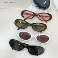 $88.00 USD GENTLE MONSTER AAA Sunglasses #1451738