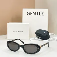 $88.00 USD GENTLE MONSTER AAA Sunglasses #1451740
