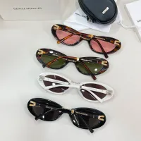 $88.00 USD GENTLE MONSTER AAA Sunglasses #1451740