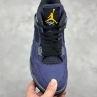 $115.00 USD Air Jordan 4 IV Retro For Men #1451744