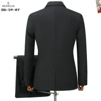 $92.00 USD Moncler Tracksuits Long Sleeved For Men #1451754