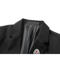 $92.00 USD Moncler Tracksuits Long Sleeved For Men #1451754