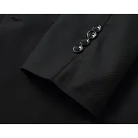 $92.00 USD Yves Saint Laurent YSL Tracksuits Long Sleeved For Men #1451758
