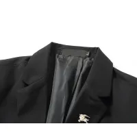 $92.00 USD Burberry Tracksuits Long Sleeved For Men #1451762