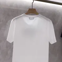 $25.00 USD Dolce & Gabbana D&G T-Shirts Short Sleeved For Unisex #1451807
