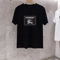 $25.00 USD Burberry T-Shirts Short Sleeved For Unisex #1451816