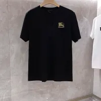 $25.00 USD Burberry T-Shirts Short Sleeved For Unisex #1451826