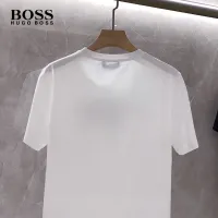 $25.00 USD Boss T-Shirts Short Sleeved For Unisex #1451829