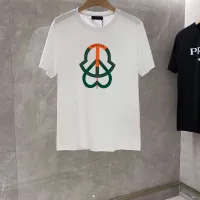 $25.00 USD Moncler T-Shirts Short Sleeved For Unisex #1451839
