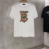 $25.00 USD Burberry T-Shirts Short Sleeved For Unisex #1451867