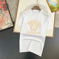 $25.00 USD Versace T-Shirts Short Sleeved For Unisex #1451898