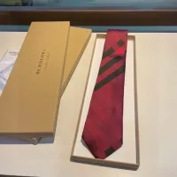 $32.00 USD Burberry Necktie #1451901