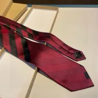$32.00 USD Burberry Necktie #1451901
