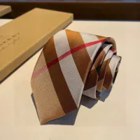 $32.00 USD Burberry Necktie #1451902