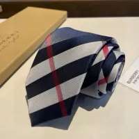 $32.00 USD Burberry Necktie #1451905