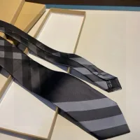 $32.00 USD Burberry Necktie #1451906