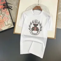$25.00 USD Burberry T-Shirts Short Sleeved For Unisex #1451937