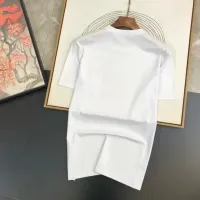 $25.00 USD Burberry T-Shirts Short Sleeved For Unisex #1451937
