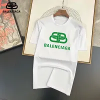 $25.00 USD Balenciaga T-Shirts Short Sleeved For Unisex #1451963