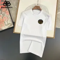 $25.00 USD Balenciaga T-Shirts Short Sleeved For Unisex #1451981