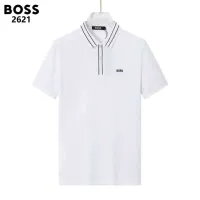 $36.00 USD Boss T-Shirts Short Sleeved For Men #1452097