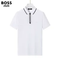 $36.00 USD Boss T-Shirts Short Sleeved For Men #1452113