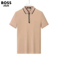 $36.00 USD Boss T-Shirts Short Sleeved For Men #1452114