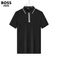 $36.00 USD Boss T-Shirts Short Sleeved For Men #1452115
