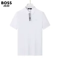 $36.00 USD Boss T-Shirts Short Sleeved For Men #1452125