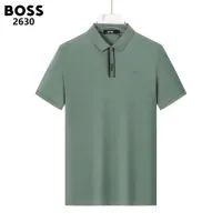 $36.00 USD Boss T-Shirts Short Sleeved For Men #1452126