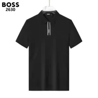 $36.00 USD Boss T-Shirts Short Sleeved For Men #1452127