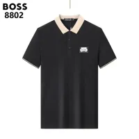 $36.00 USD Boss T-Shirts Short Sleeved For Men #1452132