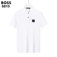 $36.00 USD Boss T-Shirts Short Sleeved For Men #1452133