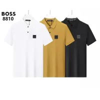 $36.00 USD Boss T-Shirts Short Sleeved For Men #1452133
