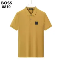 $36.00 USD Boss T-Shirts Short Sleeved For Men #1452134