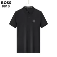 $36.00 USD Boss T-Shirts Short Sleeved For Men #1452135